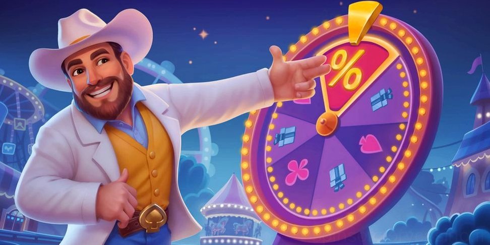 Spinsofglory Casino Gaming